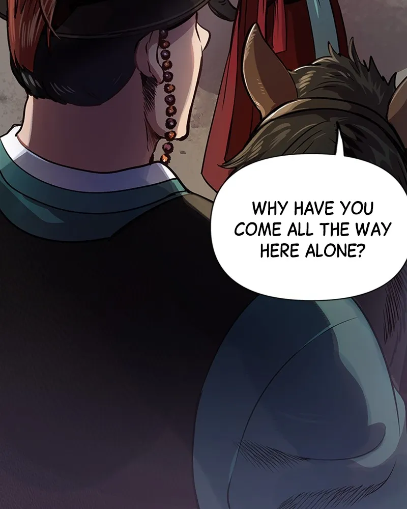 Read Time Roulette chapter 3 image 25 on Lezhin
