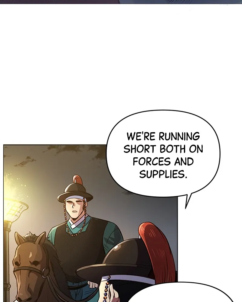 Read Time Roulette chapter 3 image 26 on Lezhin