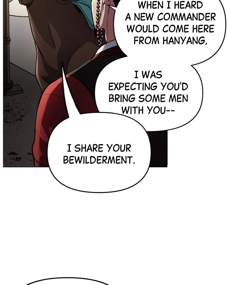 Read Time Roulette chapter 3 image 27 on Lezhin