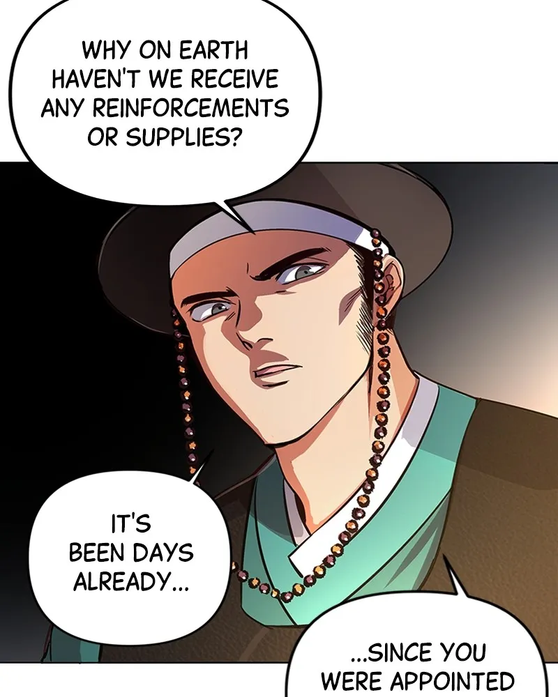 Read Time Roulette chapter 3 image 28 on Lezhin