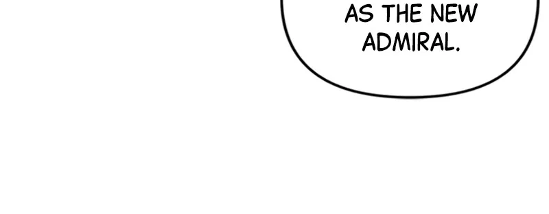 Read Time Roulette chapter 3 image 29 on Lezhin