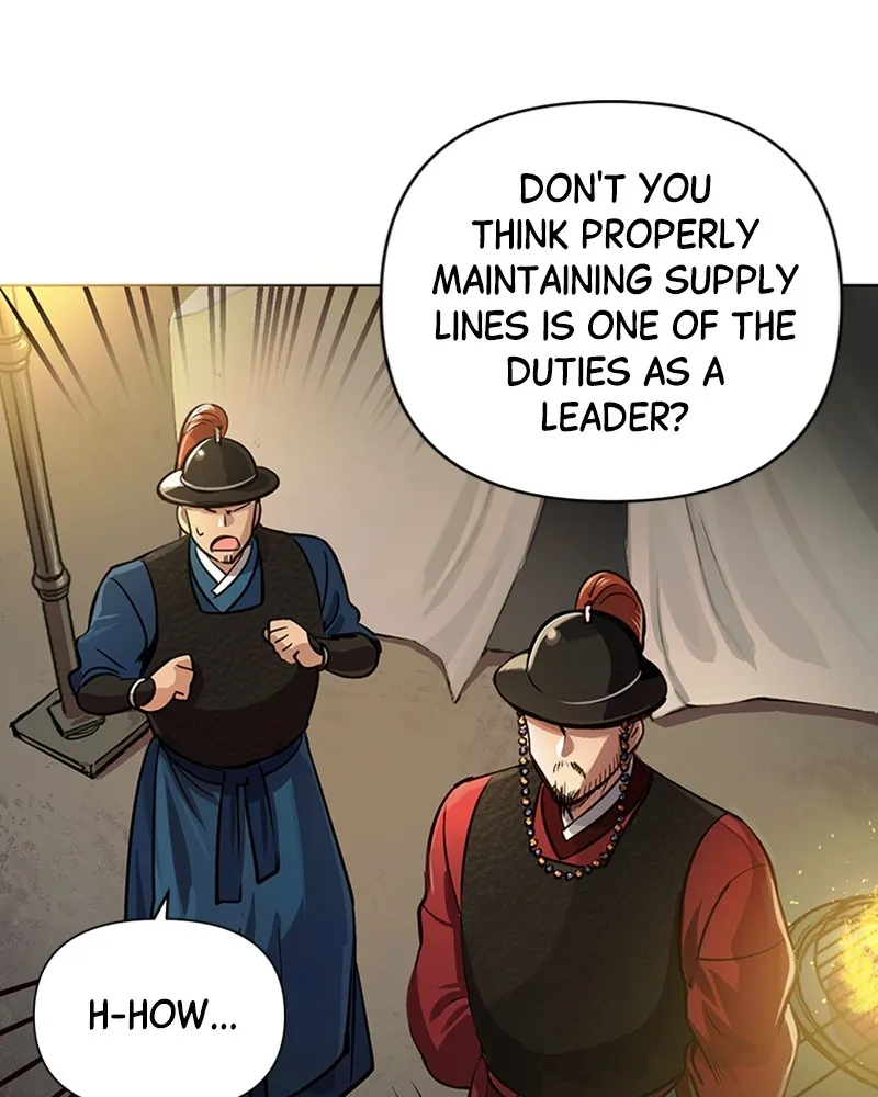 Read Time Roulette chapter 3 image 30 on Lezhin