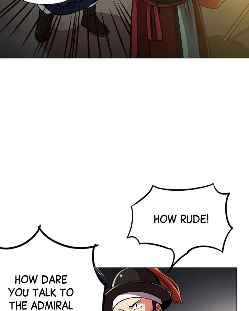 Read Time Roulette chapter 3 image 31 on Lezhin