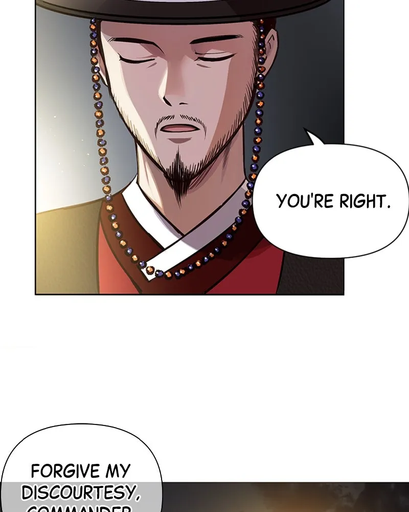 Read Time Roulette chapter 3 image 33 on Lezhin