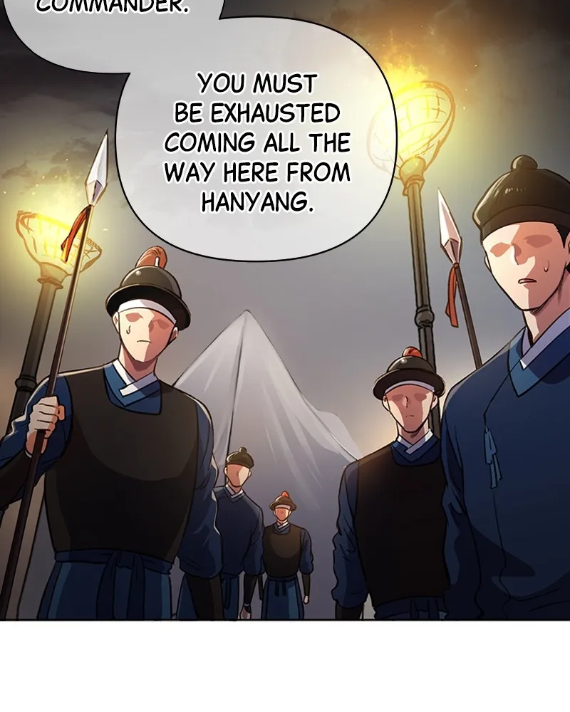 Read Time Roulette chapter 3 image 34 on Lezhin