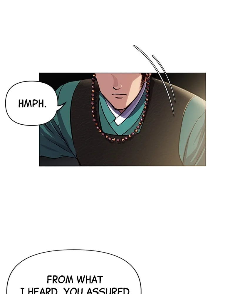 Read Time Roulette chapter 3 image 35 on Lezhin
