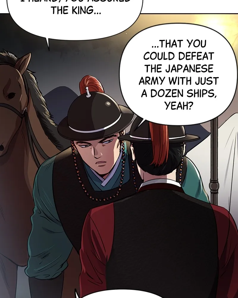 Read Time Roulette chapter 3 image 36 on Lezhin