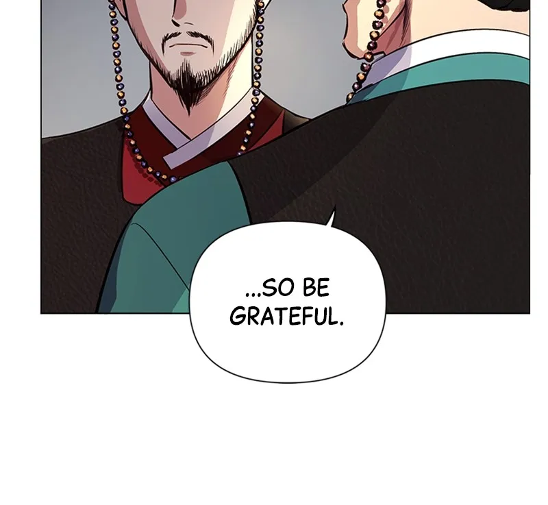 Read Time Roulette chapter 3 image 38 on Lezhin