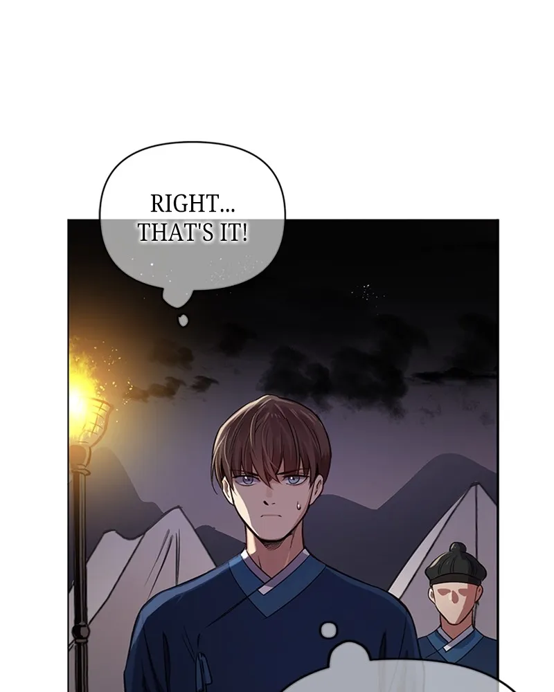 Read Time Roulette chapter 3 image 39 on Lezhin