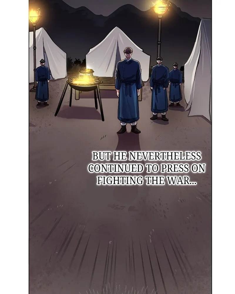 Read Time Roulette chapter 3 image 41 on Lezhin