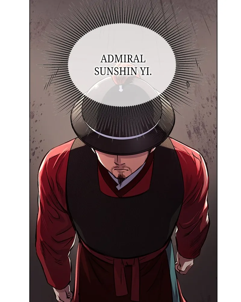 Read Time Roulette chapter 3 image 42 on Lezhin