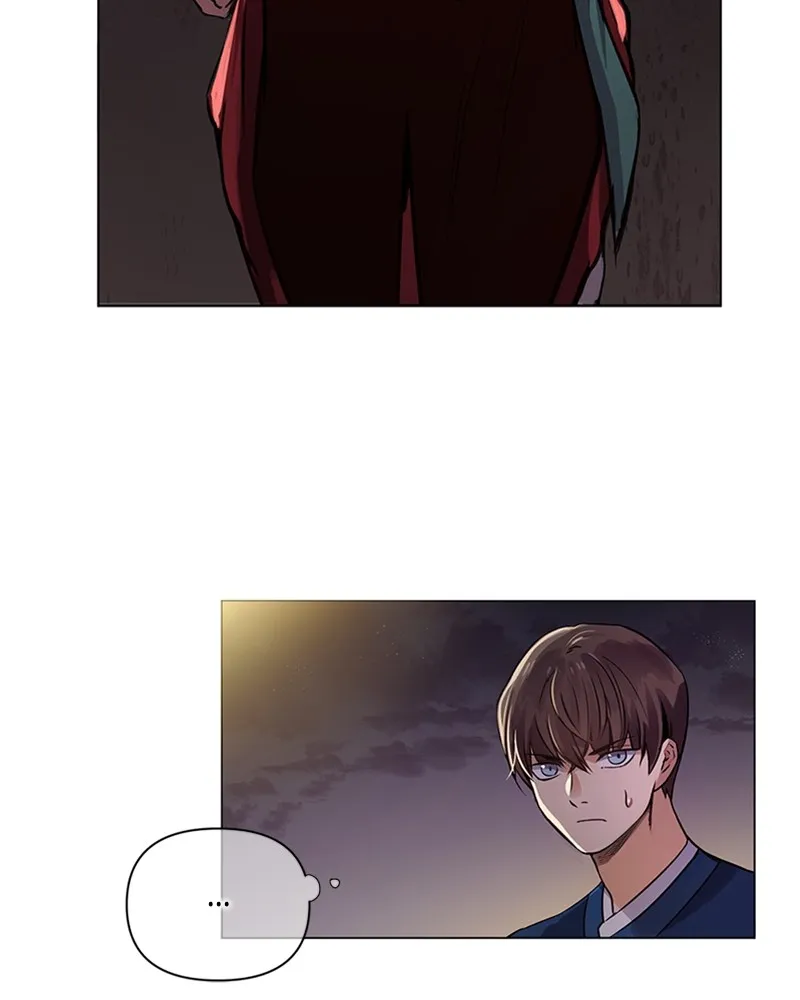 Read Time Roulette chapter 3 image 43 on Lezhin