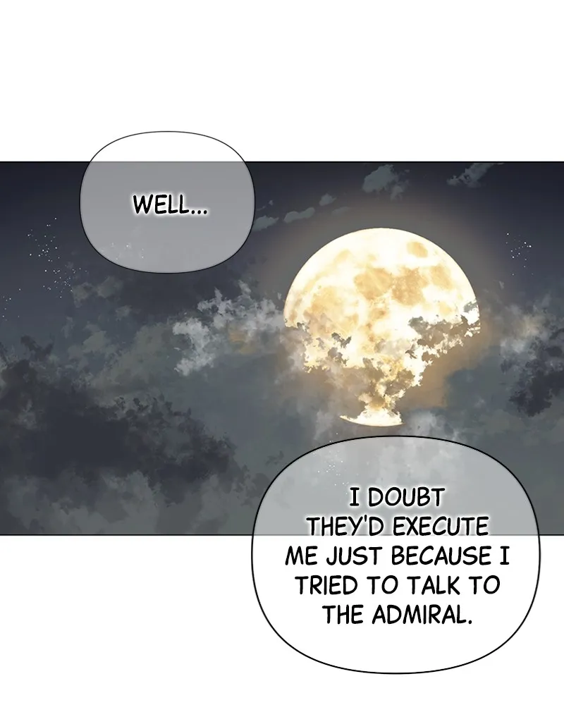 Read Time Roulette chapter 3 image 44 on Lezhin