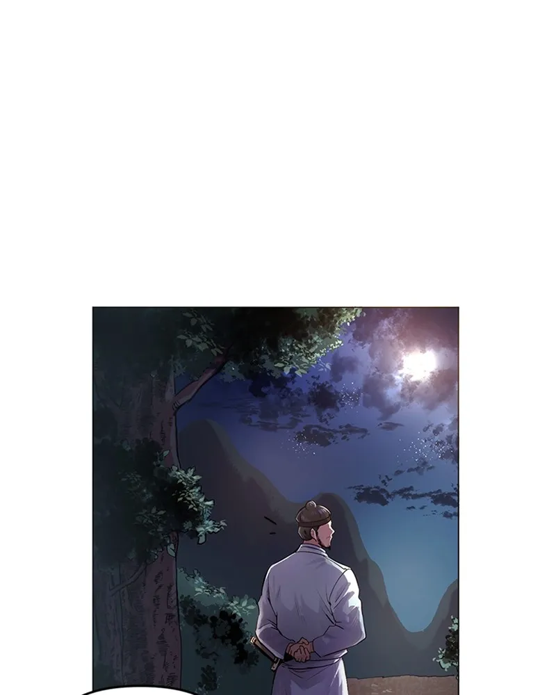 Read Time Roulette chapter 3 image 45 on Lezhin