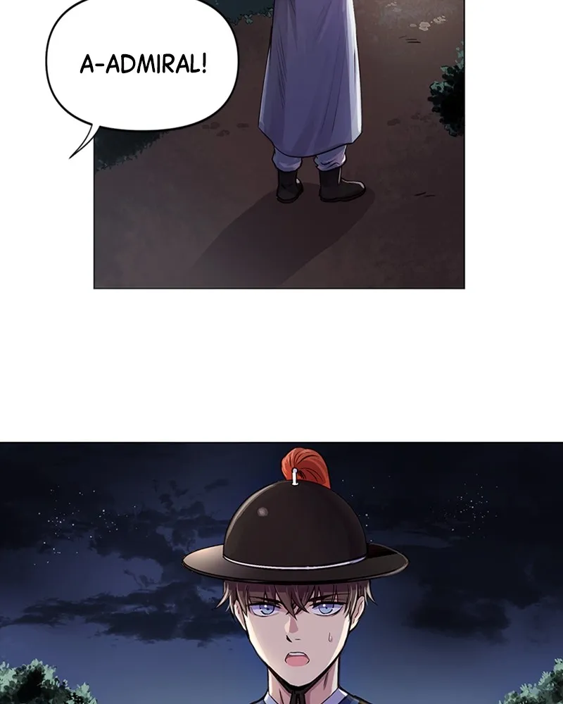 Read Time Roulette chapter 3 image 46 on Lezhin