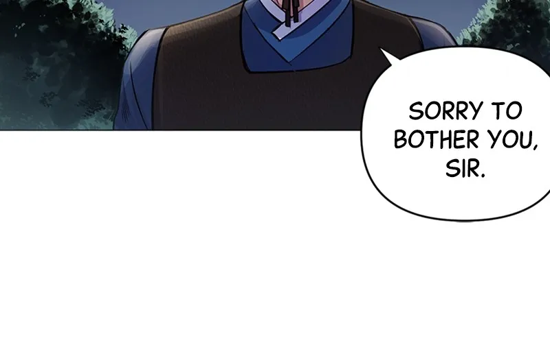 Read Time Roulette chapter 3 image 47 on Lezhin