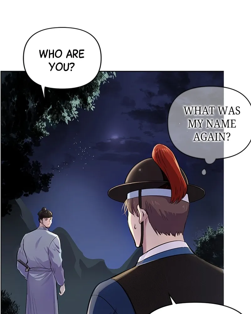 Read Time Roulette chapter 3 image 48 on Lezhin