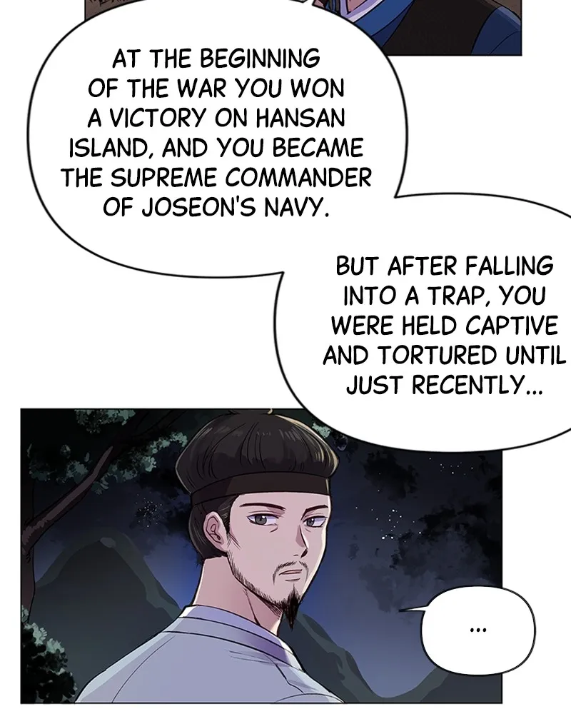 Read Time Roulette chapter 3 image 50 on Lezhin