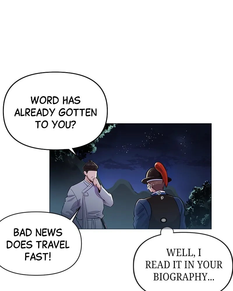 Read Time Roulette chapter 3 image 51 on Lezhin