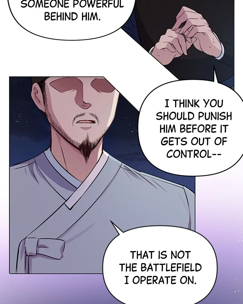 Read Time Roulette chapter 3 image 53 on Lezhin