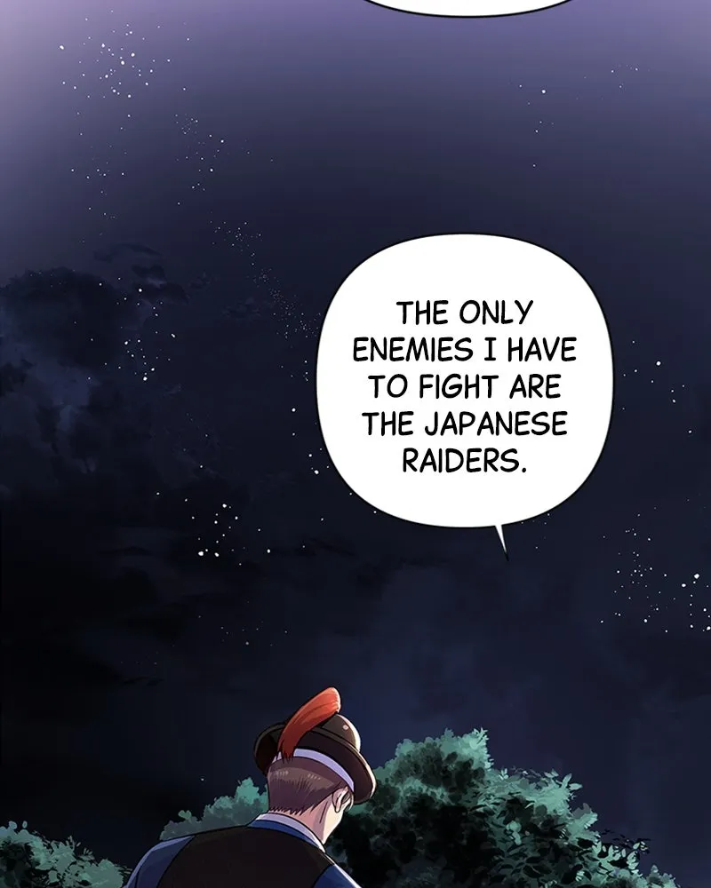 Read Time Roulette chapter 3 image 54 on Lezhin