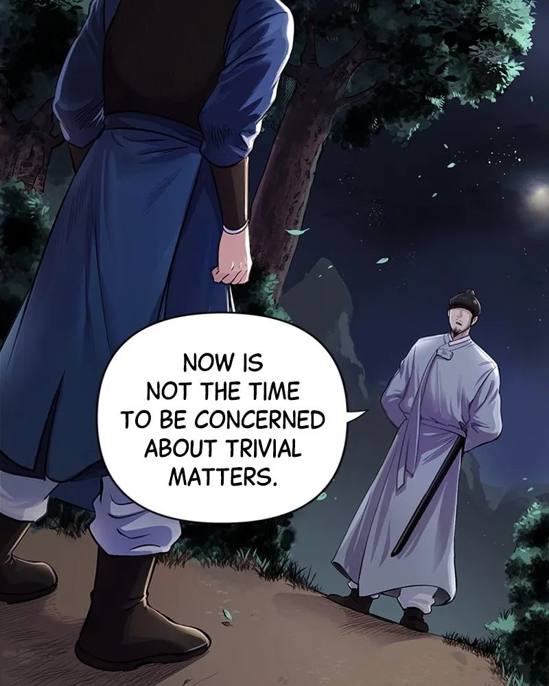 Read Time Roulette chapter 3 image 55 on Lezhin