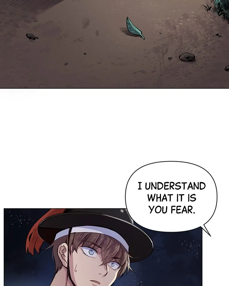 Read Time Roulette chapter 3 image 56 on Lezhin