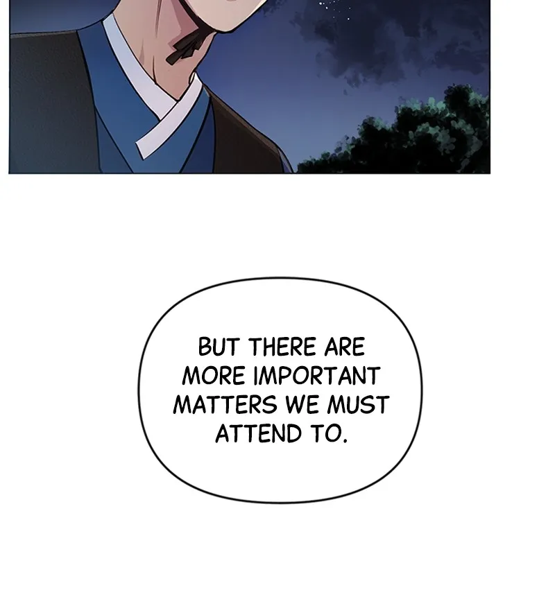 Read Time Roulette chapter 3 image 57 on Lezhin