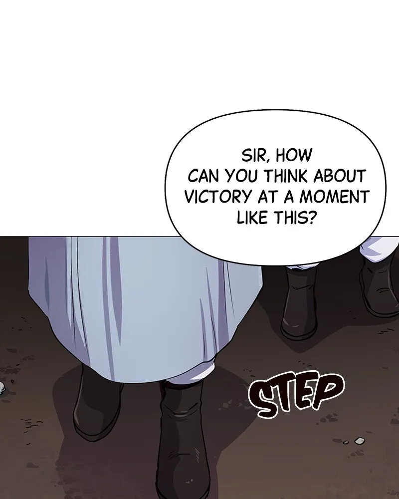 Read Time Roulette chapter 3 image 58 on Lezhin