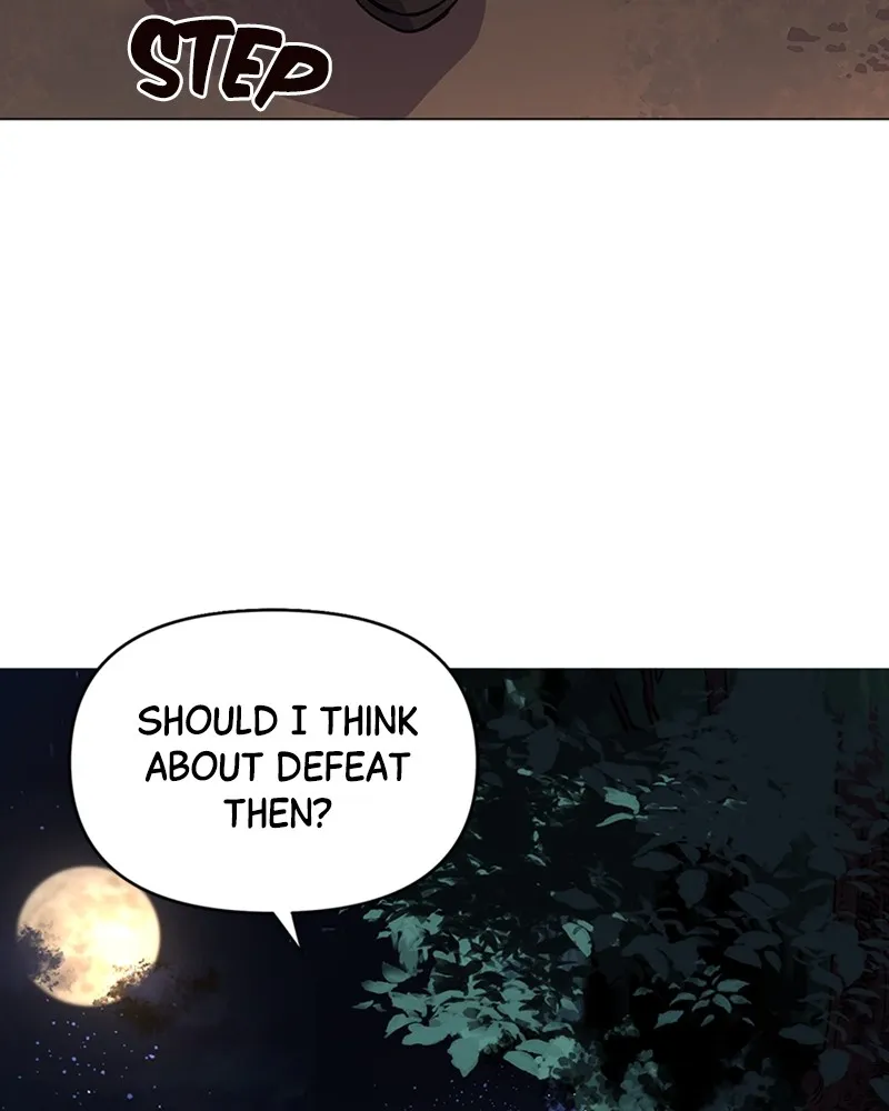 Read Time Roulette chapter 3 image 59 on Lezhin
