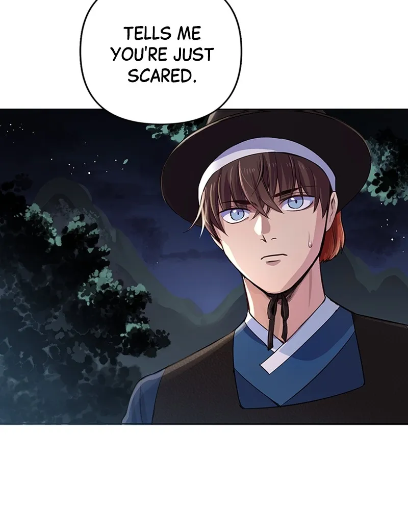 Read Time Roulette chapter 3 image 62 on Lezhin