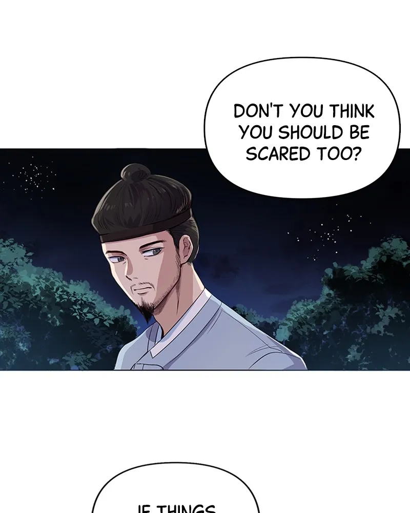 Read Time Roulette chapter 3 image 63 on Lezhin