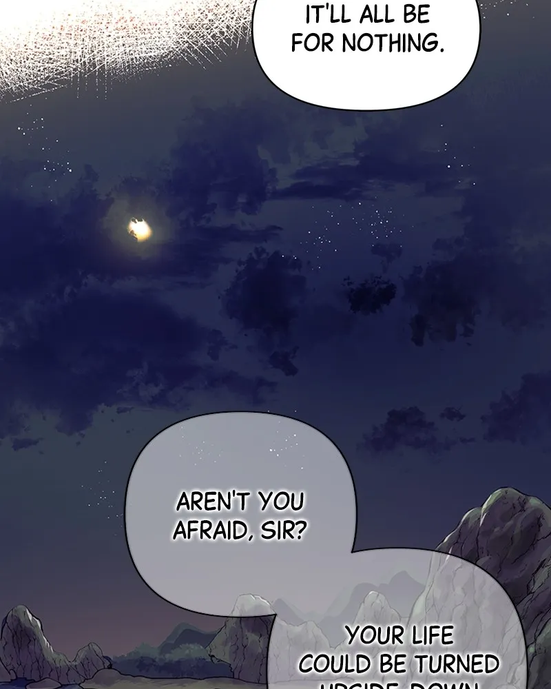 Read Time Roulette chapter 3 image 65 on Lezhin