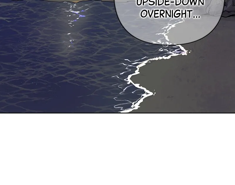 Read Time Roulette chapter 3 image 66 on Lezhin