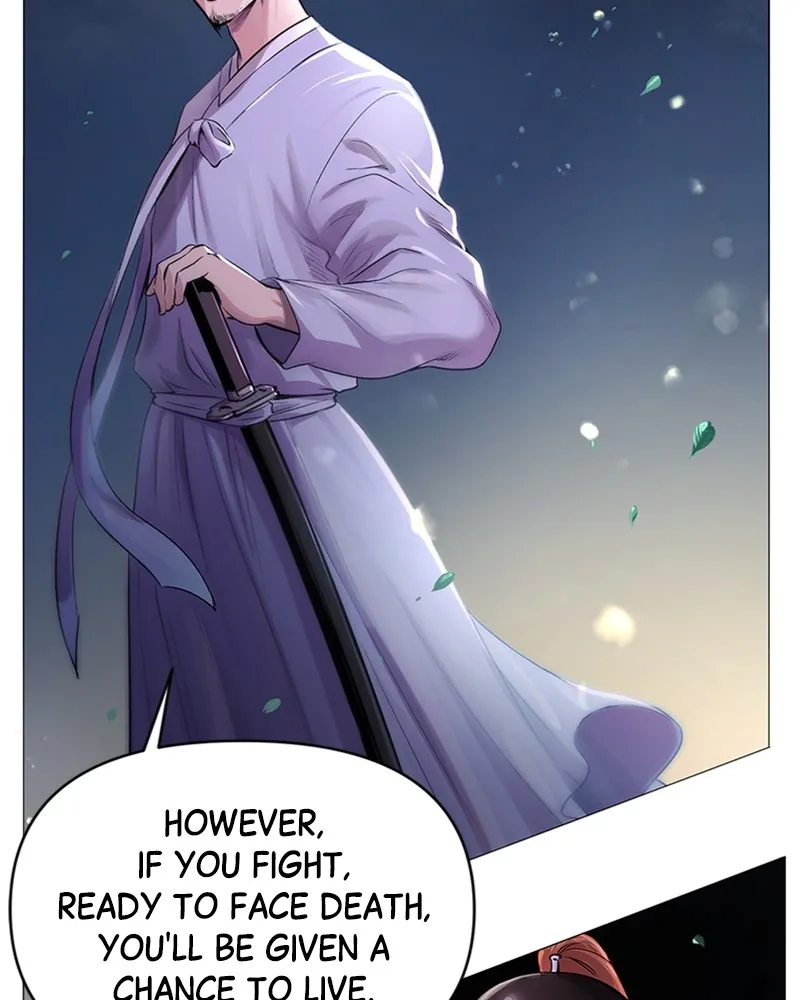 Read Time Roulette chapter 3 image 68 on Lezhin