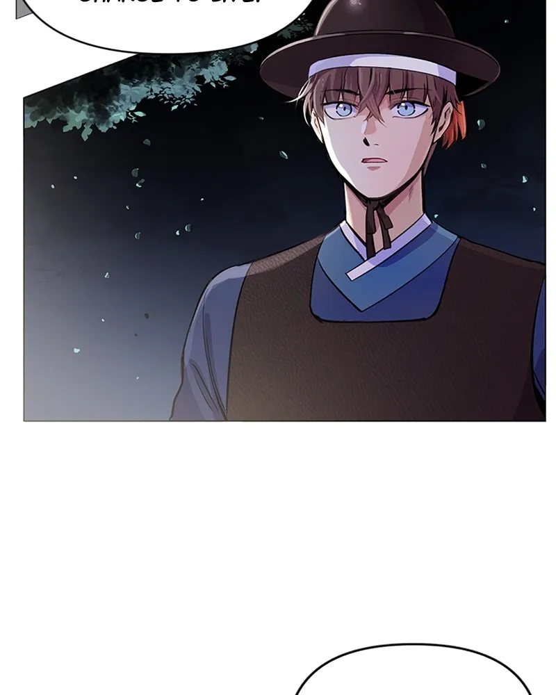 Read Time Roulette chapter 3 image 69 on Lezhin