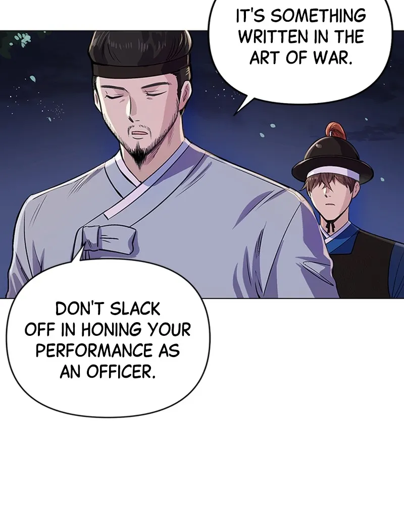 Read Time Roulette chapter 3 image 70 on Lezhin