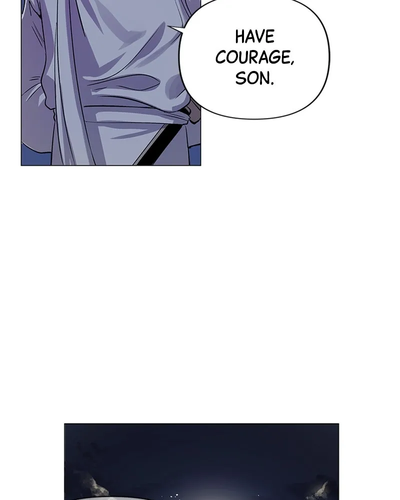 Read Time Roulette chapter 3 image 72 on Lezhin