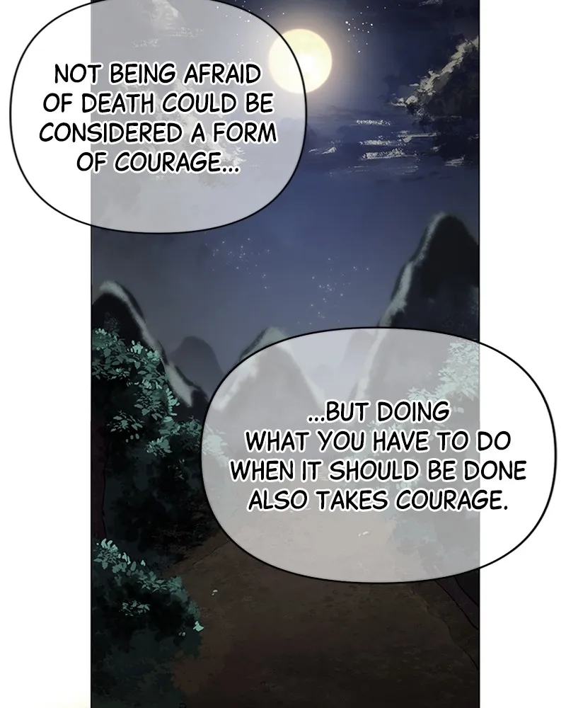 Read Time Roulette chapter 3 image 73 on Lezhin