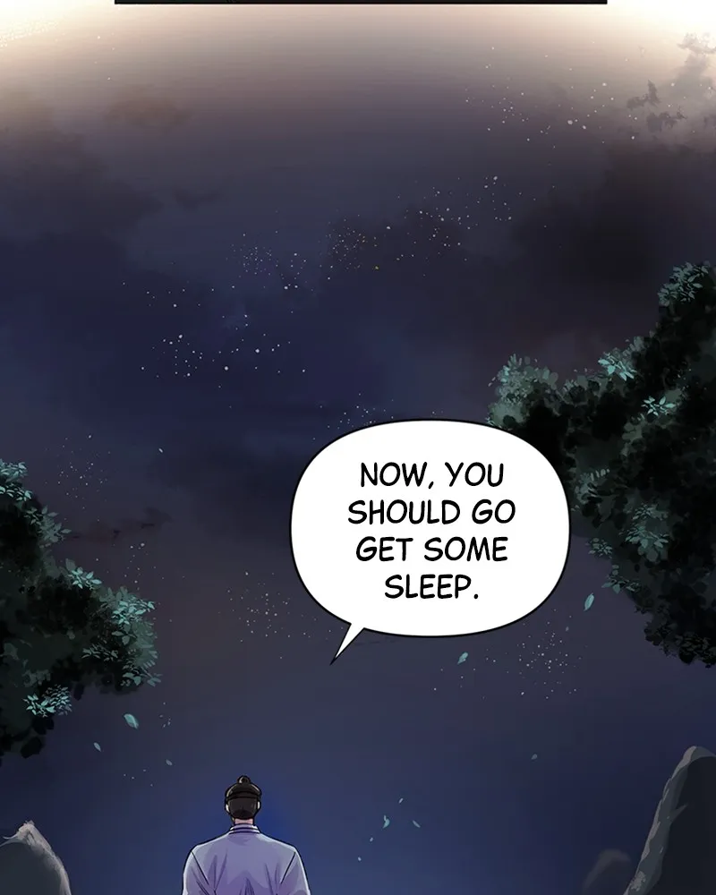 Read Time Roulette chapter 3 image 74 on Lezhin