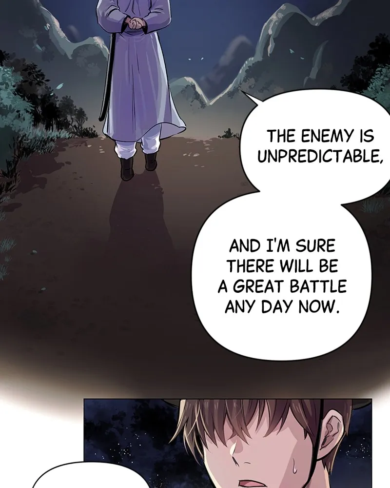 Read Time Roulette chapter 3 image 75 on Lezhin