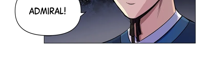 Read Time Roulette chapter 3 image 76 on Lezhin