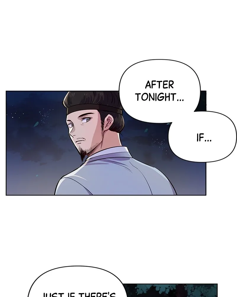 Read Time Roulette chapter 3 image 77 on Lezhin
