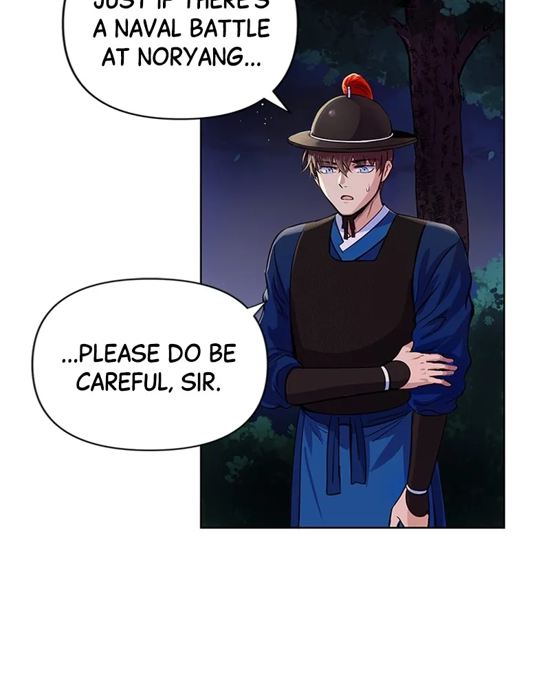 Read Time Roulette chapter 3 image 78 on Lezhin