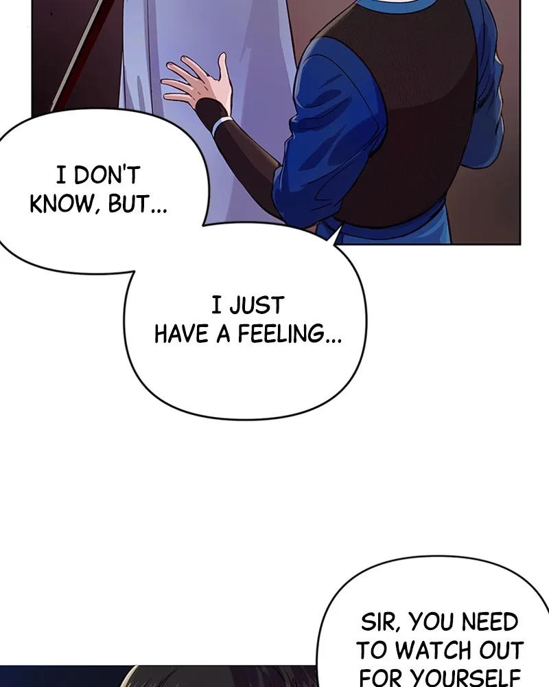Read Time Roulette chapter 3 image 80 on Lezhin