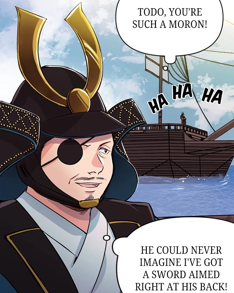 Read Time Roulette chapter 3 image 89 on Lezhin