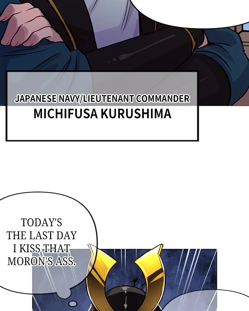 Read Time Roulette chapter 3 image 90 on Lezhin
