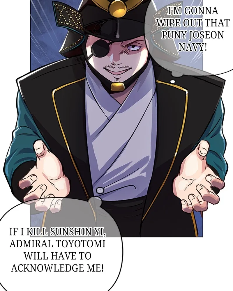 Read Time Roulette chapter 3 image 91 on Lezhin