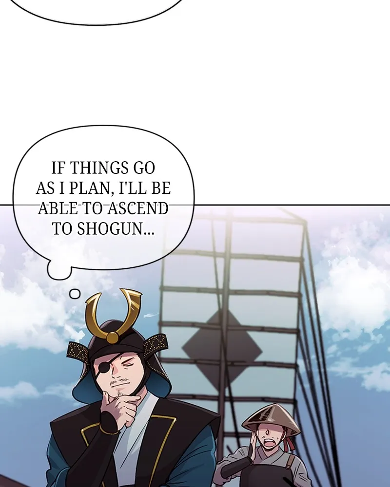 Read Time Roulette chapter 3 image 92 on Lezhin