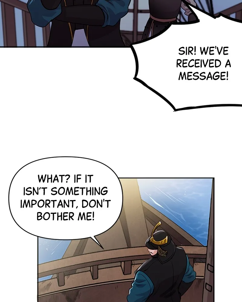 Read Time Roulette chapter 3 image 93 on Lezhin